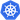 Kubernetes