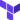 Terraform