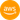 Amazon Web Services