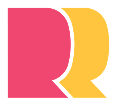 Rara Digital Lab Pvt. Ltd. logo